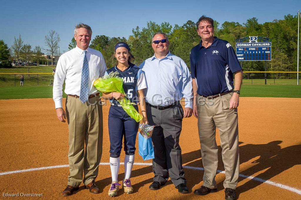 Softball vs Byrnes Senior 78.jpg